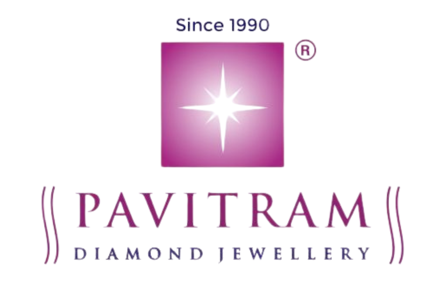 Pavitram Diamond Jewellery